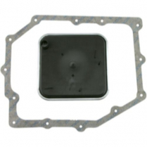 Polyester Felt Automatic Transmission Filter