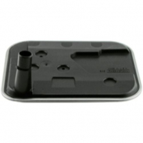 Felt Automatic Transmission Filter