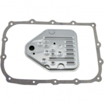 Felt Automatic Transmission Filter