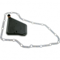 Felt Automatic Transmission Filter