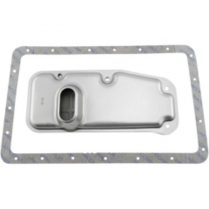 Transmission Filter
