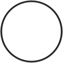 Lid Cover Gasket