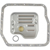 Transmission Filter