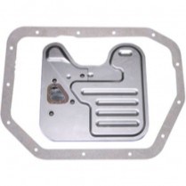 Transmission Filter