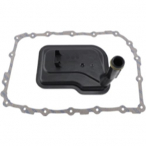 Transmission Filter