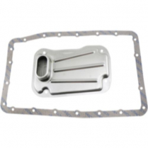 Transmission Filter