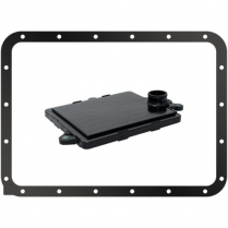 Transmission Filter