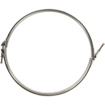 Seal Clamp (20 In.)