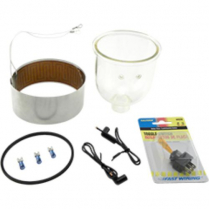 Heater Kit
