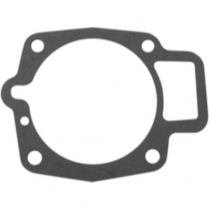 Caterpillar Gasket