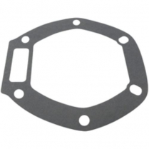Caterpillar Gasket
