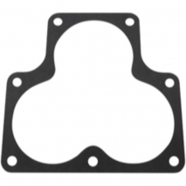 Caterpillar Gasket
