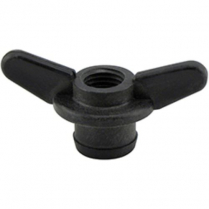 Wing Nut