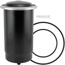 Dessicant Air Dryer