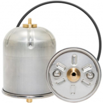 Centrifugal Lube Element