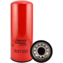 OBSOLETE USE BD40139