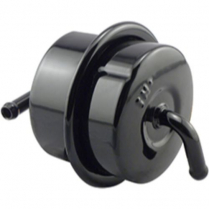 In-Line Fuel Filter