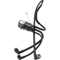 In-Line Fuel Filter