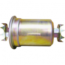In-Line Fuel Filter