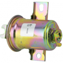 In-Line Fuel Filter