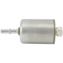 In-Line Fuel Filter