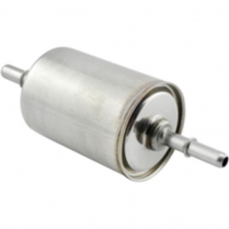 In-Line Fuel Filter