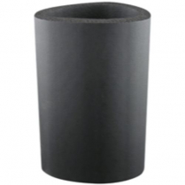 Foam Wrap for BF1212