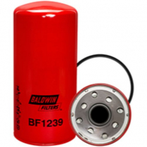 Fuel/Water Separator Spin-on