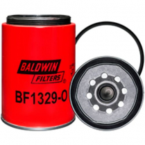 OBSOLUETE USE BF46083-O