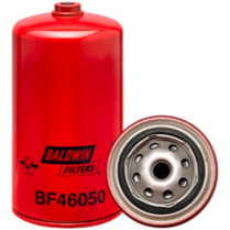 USE PL 250 - Fuel Pre-Filter Spin-on with Sensor Port