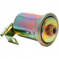 In-Line Fuel Filter
