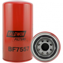 Extended Life Fuel Spin-on