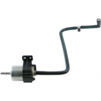 In-Line Fuel Filter