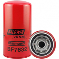 High Efficiency Fuel Spin-on