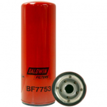 High Efficiency Fuel Spin-on