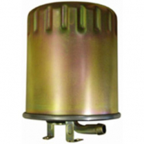 Fuel Element