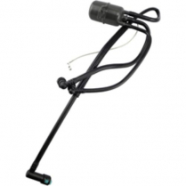 In-Line Fuel Filter