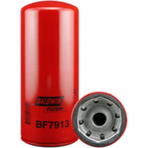High Efficiency Fuel Spin-on