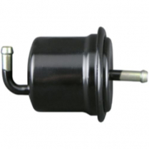 In-Line Fuel Filter