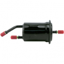 In-Line Fuel Filter