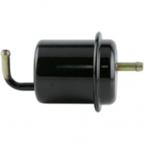 In-Line Fuel Filter