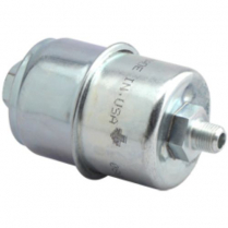 In-Line Fuel Filter