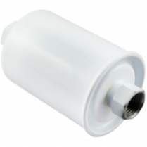 In-Line Fuel Filter