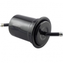 In-Line Fuel Filter