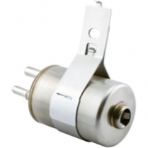 In-Line Fuel Filter