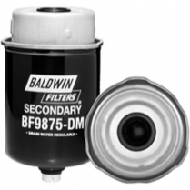 Primary Fuel/Water Separator Element