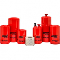 “SERVICE KIT”