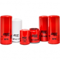 Service Kit for Mack and Volvo
