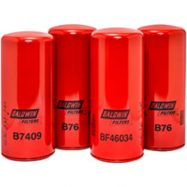 Service Kit for Mack