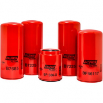 Service Kit for Mack